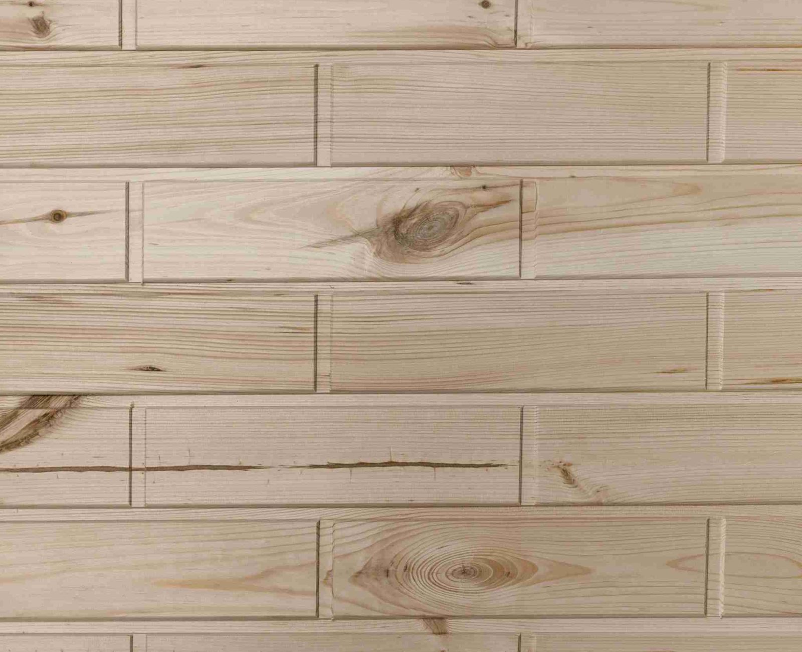 Широкий шов